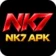 NK7 Game Download – Latest NK7 Game APK for Android.