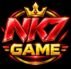 nk7 game download